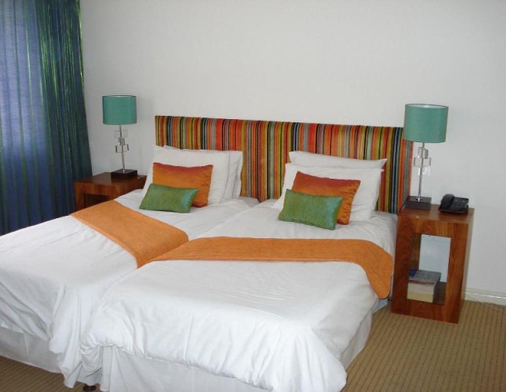 Lady Hamilton Hotel Cape Town Cameră foto