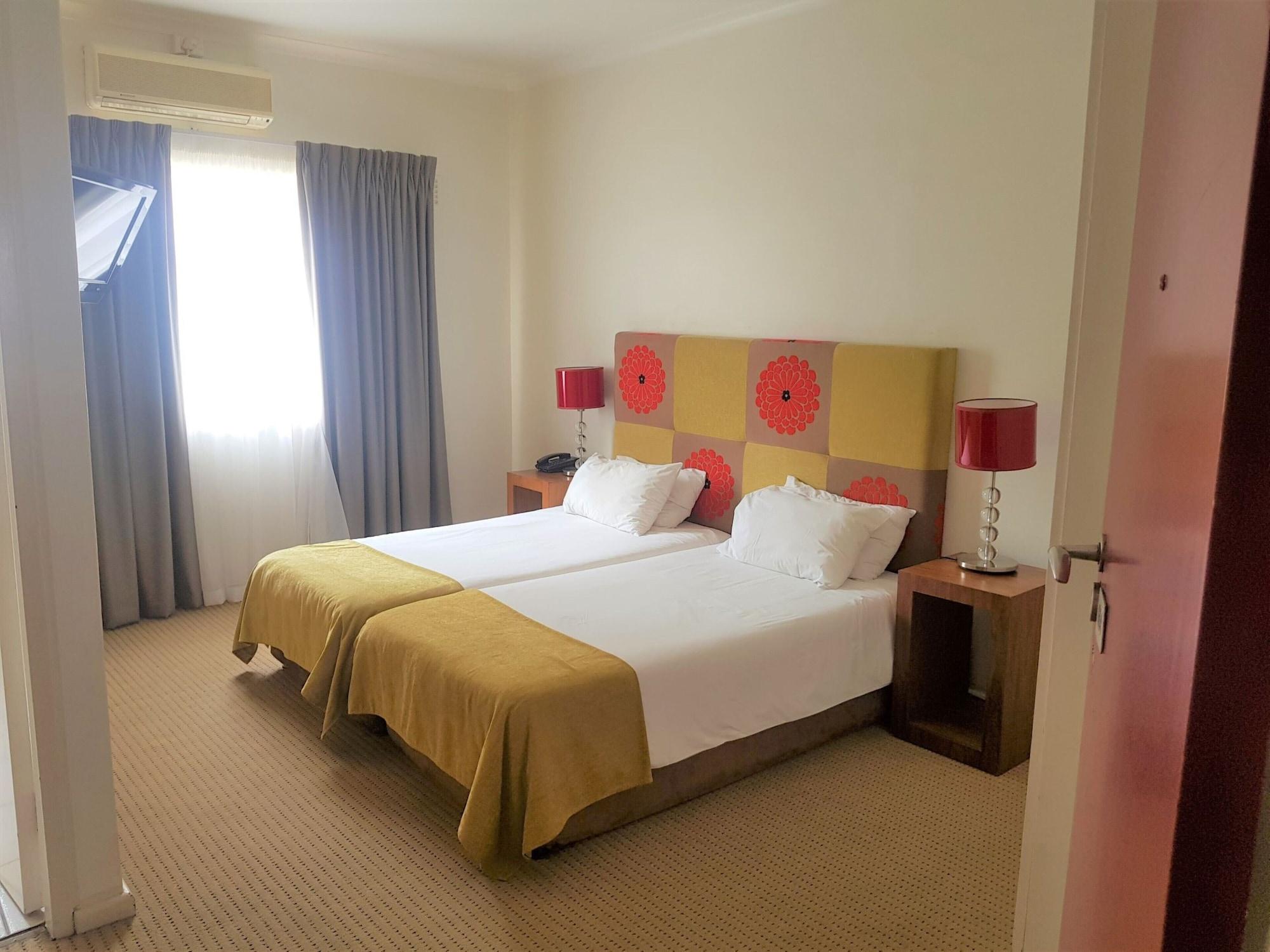 Lady Hamilton Hotel Cape Town Exterior foto