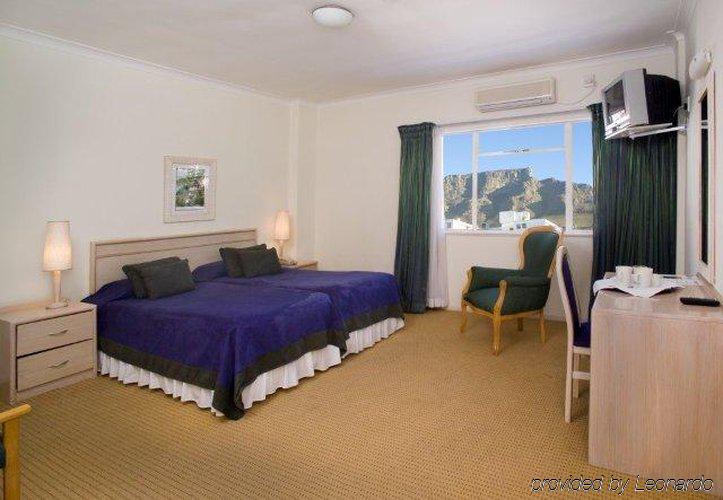 Lady Hamilton Hotel Cape Town Cameră foto
