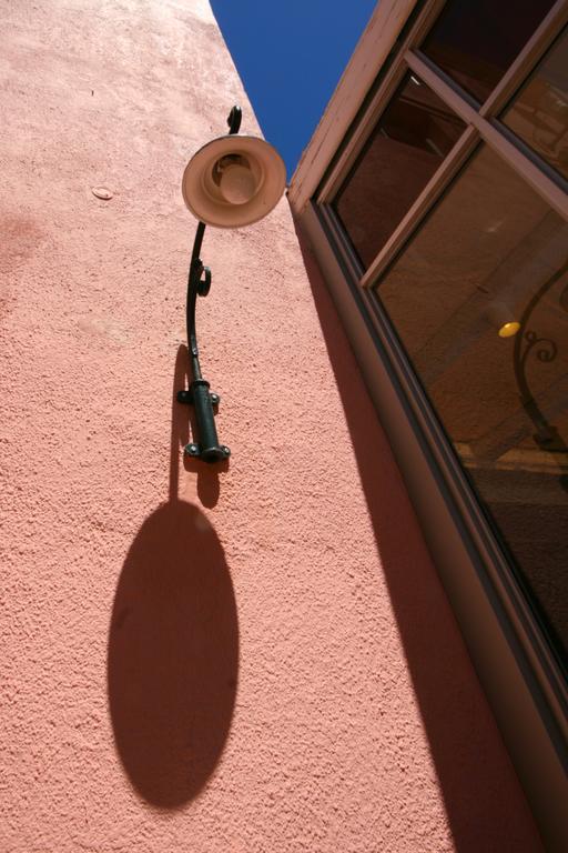 Lady Hamilton Hotel Cape Town Exterior foto